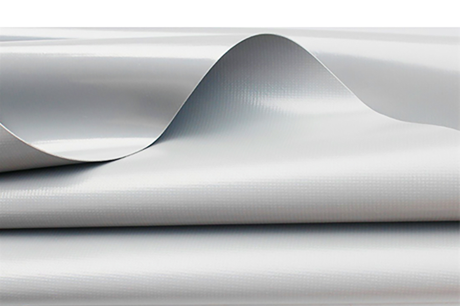 Vải cách nhiệt PVC chống rách, chịu nhiệt - dùng để bọc bảo vệ cáp điện Vải cách nhiệt PVC chống rách, chịu nhiệt - dùng để bọc bảo vệ cáp điện