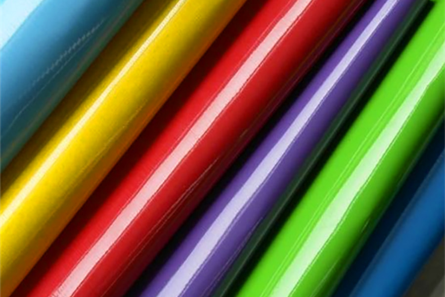 Bạt PVC chống thấm nước chống rách chống tia cực tím Bạt PVC chống thấm nước chống rách chống tia cực tím