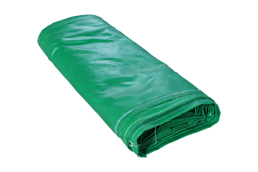 Bạt PVC chống thấm nước chống rách chống tia cực tím Bạt PVC chống thấm nước chống rách chống tia cực tím