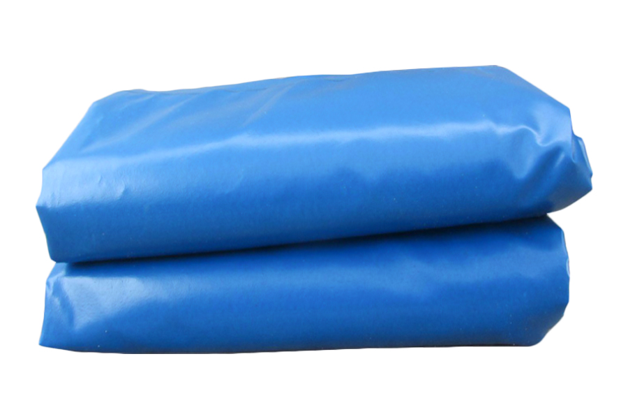 Bạt PVC chống thấm nước chống rách chống tia cực tím Bạt PVC chống thấm nước chống rách chống tia cực tím