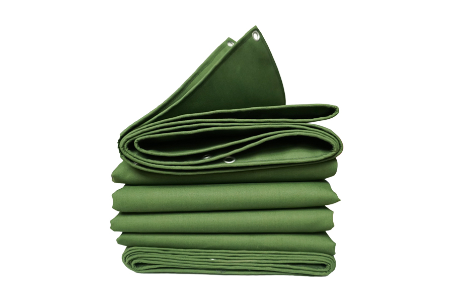 Bạt PVC chống thấm nước chống rách chống tia cực tím Bạt PVC chống thấm nước chống rách chống tia cực tím