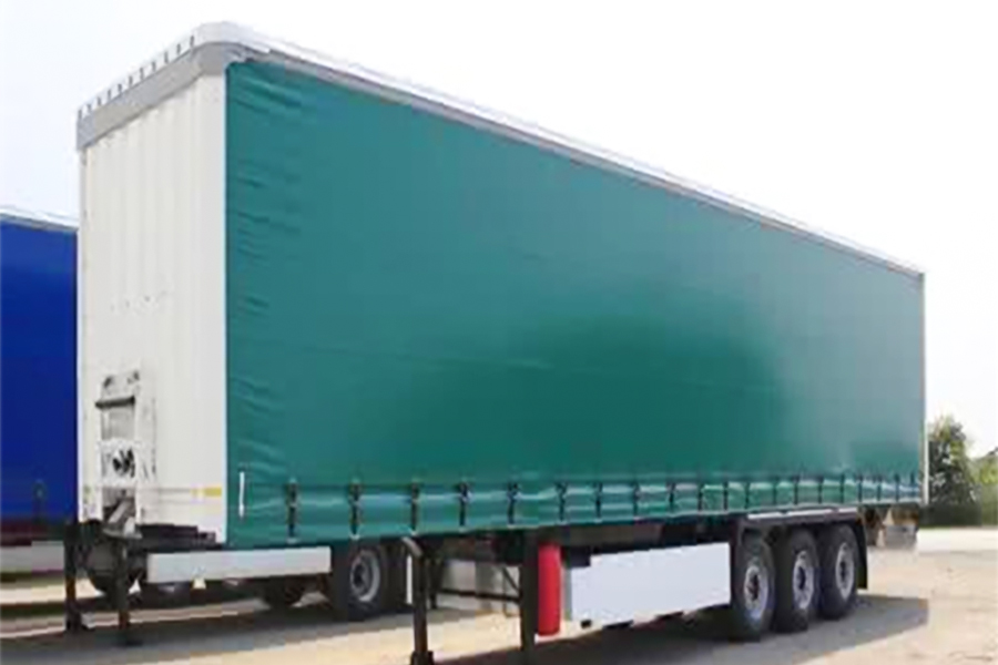 Bạt PVC chống thấm nước chống rách chống tia cực tím Bạt PVC chống thấm nước chống rách chống tia cực tím