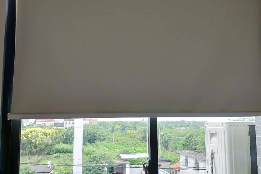 Rèm vải chống cháy PVC dẻo chống tia UV - dành cho gia đình, văn phòng, nơi công cộng Rèm vải chống cháy PVC dẻo chống tia UV - dành cho gia đình, văn phòng, nơi công cộng