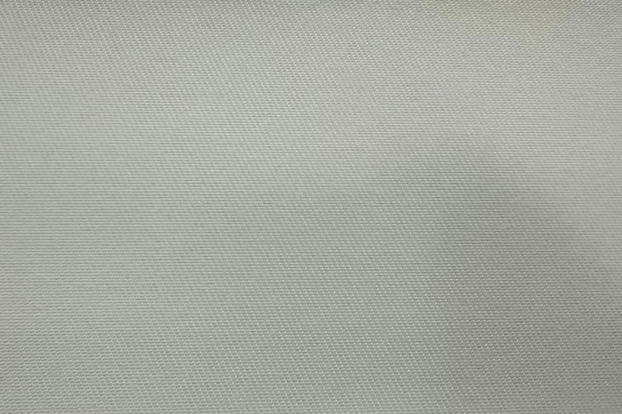 Vải sợi thủy tinh giãn nở chịu nhiệt độ cao – vải cách nhiệt chống cháy nhẹ