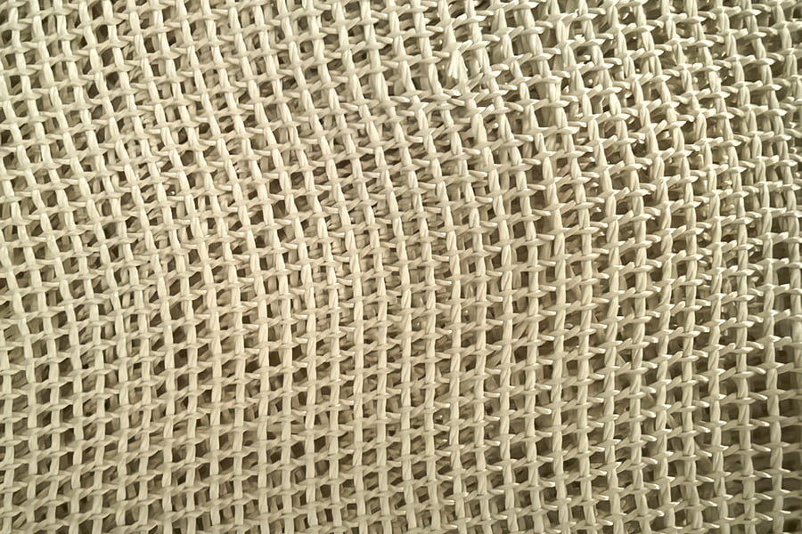 Cuộn vải lưới gia cố aramid cường độ cao – dành cho vật liệu cơ bản composite