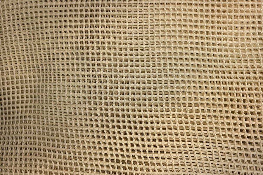 Cuộn vải lưới gia cố aramid cường độ cao – dành cho vật liệu cơ bản composite