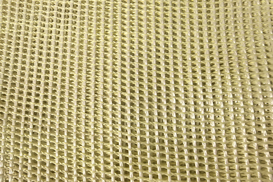Cuộn vải lưới gia cố aramid cường độ cao – dành cho vật liệu cơ bản composite