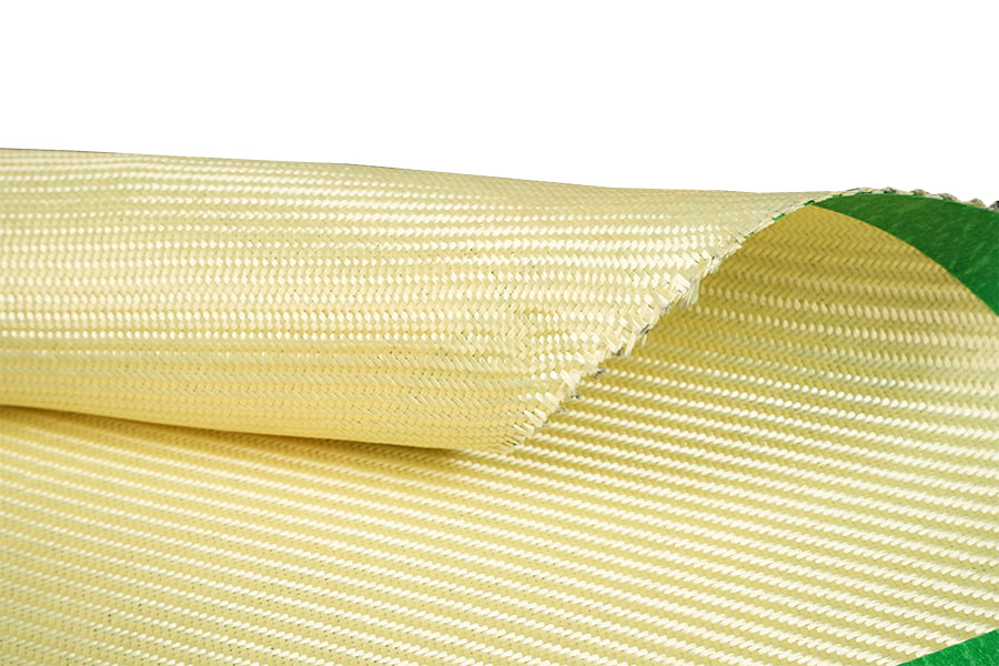 Vải aramid chống cháy có độ bền cao và bền - dành cho vật liệu bảo vệ chống cháy Vải aramid chống cháy có độ bền cao và bền - dành cho vật liệu bảo vệ chống cháy