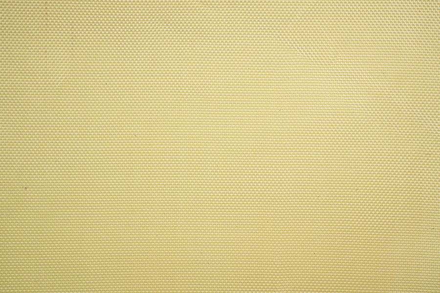 Vải aramid chống cháy có độ bền cao và bền - dành cho vật liệu bảo vệ chống cháy Vải aramid chống cháy có độ bền cao và bền - dành cho vật liệu bảo vệ chống cháy