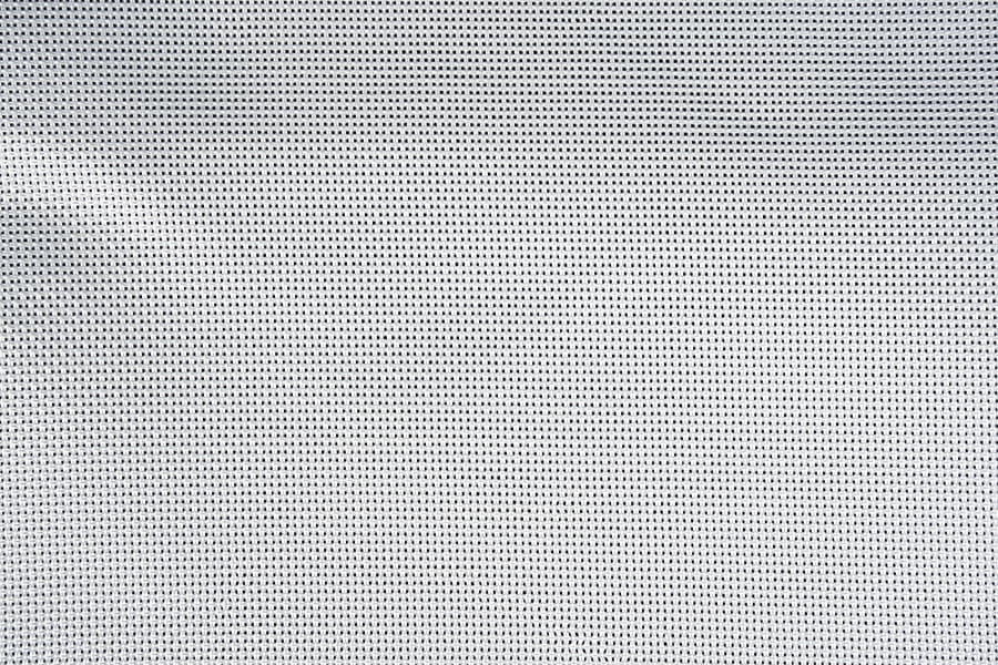 Vải lưới sợi thủy tinh chống kiềm phủ acrylic