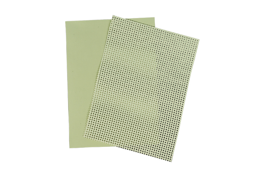 Màng PTFE che nắng bền bỉ chống tia UV