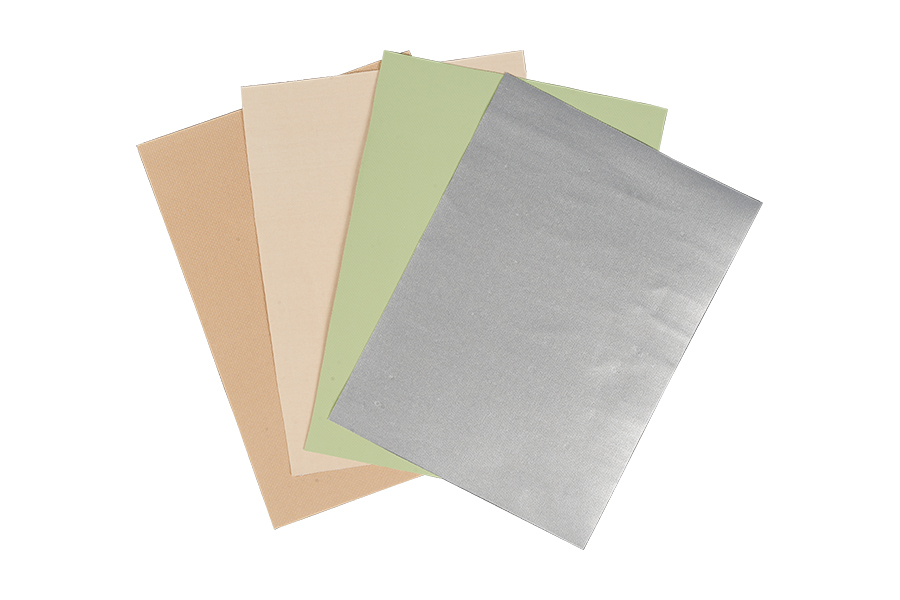 Màng PTFE che nắng bền bỉ chống tia UV