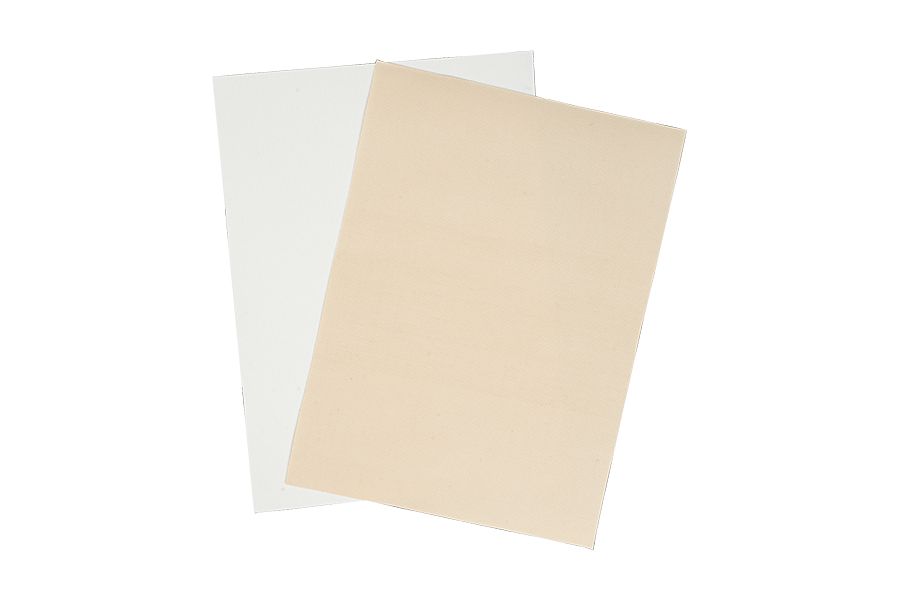 Màng PTFE che nắng bền bỉ chống tia UV
