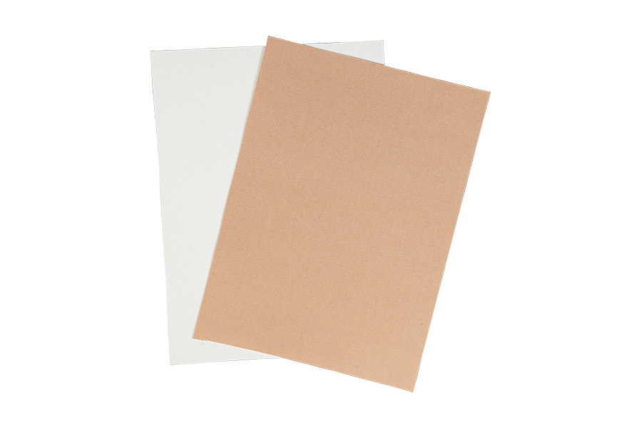 Màng PTFE che nắng bền bỉ chống tia UV