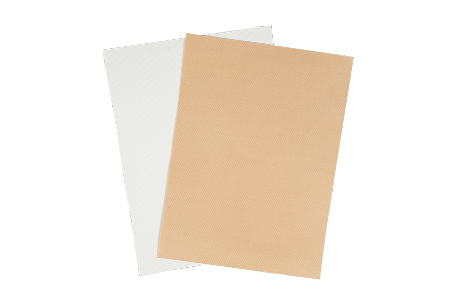 Màng PTFE che nắng bền bỉ chống tia UV
