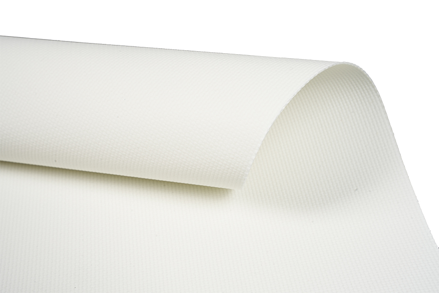 Màng PTFE che nắng bền bỉ chống tia UV