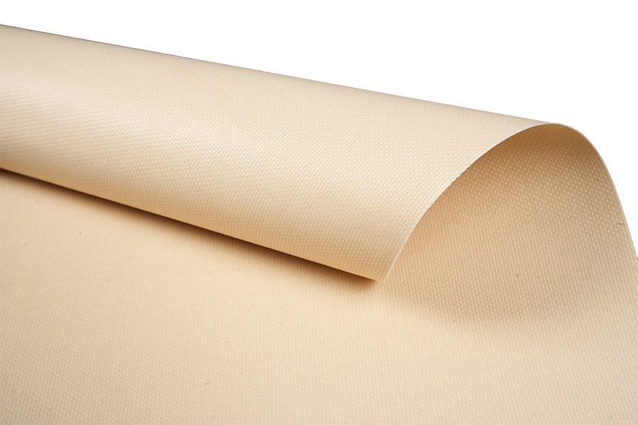 Màng PTFE che nắng bền bỉ chống tia UV