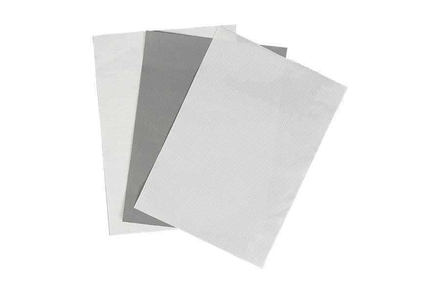 Màng PTFE che nắng bền bỉ chống tia UV
