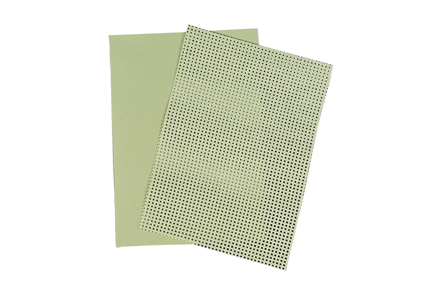 Màng lưới PTFE công nghiệp thoáng khí kháng hóa chất