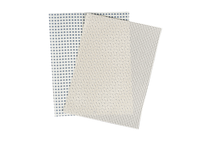 Lớp phủ màng lưới PTFE chống thấm ngoài trời cường độ cao Vải