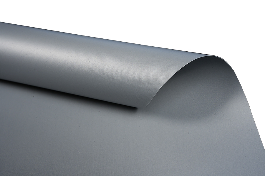 Ống dẫn khí PVC dẻo chống tia cực tím - dành cho thông gió và luồng không khí công nghiệp