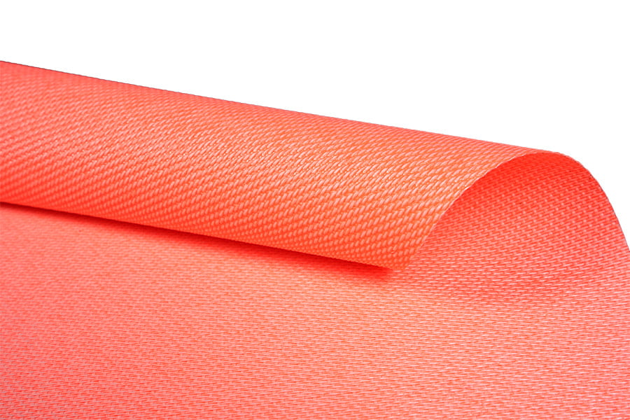 Chăn chữa cháy silicone không độc hại - Thảm chữa cháy chịu nhiệt độ cao