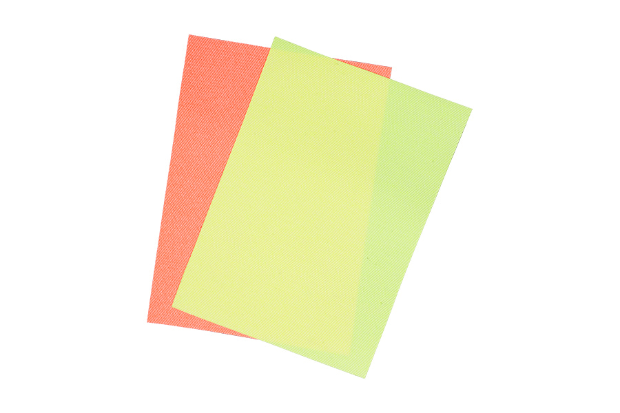 Chăn chữa cháy silicone không độc hại - Thảm chữa cháy chịu nhiệt độ cao