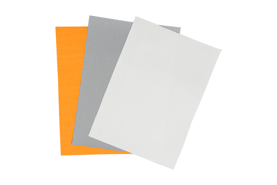 Chăn chữa cháy silicone không độc hại - Thảm chữa cháy chịu nhiệt độ cao