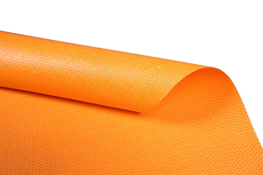 Chăn chữa cháy silicone không độc hại - Thảm chữa cháy chịu nhiệt độ cao