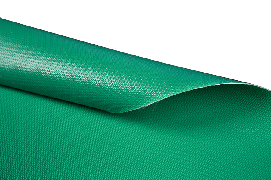 Chăn chữa cháy silicone không độc hại - Thảm chữa cháy chịu nhiệt độ cao