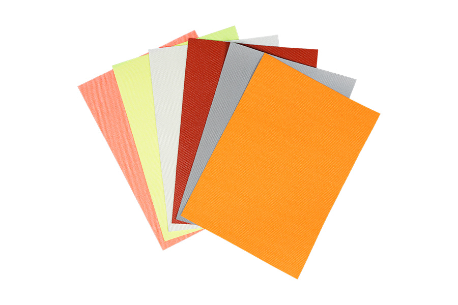 Chăn chữa cháy silicone không độc hại - Thảm chữa cháy chịu nhiệt độ cao